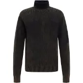 G-Star Pull-over noir