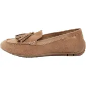 About You Mocassin 'Alara' nude
