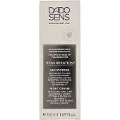 Dado Sens Regeneration E Crème de nuit 50 ml
