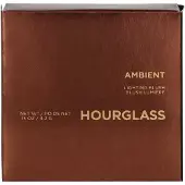 Hourglass Ambient Lighting Blush blush poudre teinte Sublime Flush 4.2 g