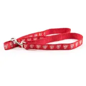 Athletic Club Laisse Pour Chien At20corrl