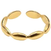 Heidemann Bague 'Elaria' or
