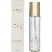 Guerlain Eau de Beaute Lotion micellaire, 200 ml