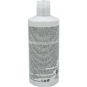 Wella Elements Calming shampoing apaisant pour cuir chevelu sensible 500 ml