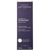 Institut Esthederm Intensive Spiruline Sérum 30 ml