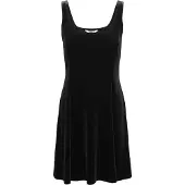 ONLY Robe 'ONLDULANO' noir