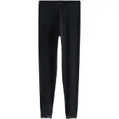 Next Leggings noir