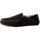 Next Chaussure basse noir