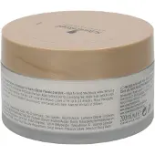 Schwarzkopf Blondme All Blondes Detox masque détoxifiant et purifiant pour cheveux blonds et méchés 200 ml