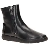 Ecco Bottines 'Bella 2' noir