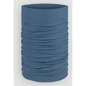 Buff Tour De Cou Original Ecostretch
