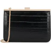 Kazar Pochette noir