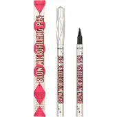 Benefit - Brow Microfilling Pen Crayon À Sourcils