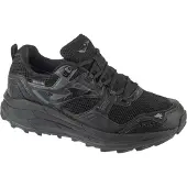 Joma Chaussures de trail Shock 2641 Aislatex
