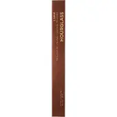 Hourglass Mechanical Gel Liner eyeliner gel teinte Bronze 0,06 g
