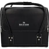 Make-up Studio Beauty Case