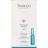 Thalgo Spiruline Boost Energising Concentrated Shot