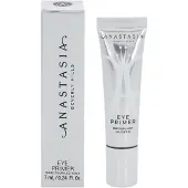 Anastasia Beverly Hills Mini Eye Primer base de fard à paupières 7 ml