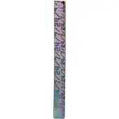 Urban Decay 24/7 Glide-On-Eye crayon yeux longue tenue waterproof teinte Smoke 1.2 g
