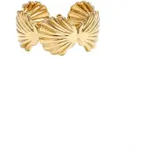 Heidemann Bague 'Gemma' or