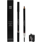 Givenchy Cosmetics - Mister Eyebrow Pencil Crayon Sourcils Poudré