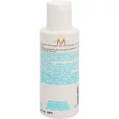 Moroccanoil Smooth Conditioner 70 ml
