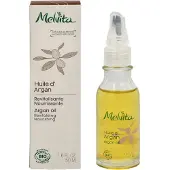 Melvita Huile de Ricin Bio 50 ml Huile