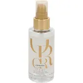 Wella Oil Reflections Light Luminous Reflective Oil 100ml - huile cheveux ternes