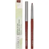 Clinique Stylo dessin des lèvres Café Intense 3 g Soin(S)S Des Lèvres