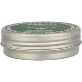 We Love The Planet We-Love-The-Planet Soins-du-corps DeodorantsCrème déodorante naturelle - Zesty Lime (végétalien) 35 g (155,43 € / 1 kg)