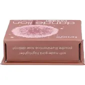 Benefit - Box Of Powders Dandelion Twinkle Highlighter
