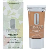 Clinique Base De Teint Even Better Refresh Wn76