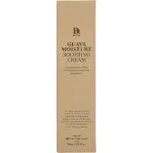 Benton Guava Moisture Soothing Cream 80 ml