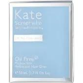 Kate Somerville Hydratant Sans Huile [50 ml]