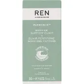 Ren Skincare Evercalm Barrier Support Elixir 30 ml