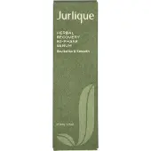 Jurlique Herbal Recovery Bi-Phase Serum