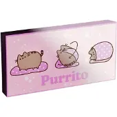Pyramid Toile lumineuse Pusheen