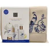 RITUALS Amsterdam Collection coffret cadeau pour femme