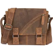Beltimore Sacs de sport n13