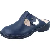 Finn Comfort Mules pour femmes