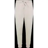 BOSS Pantalon de sport 'Union Hadiko' écru