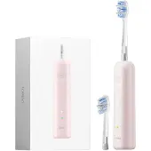 Laifen Abs Standart Electric Toothbrush Rose