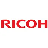 Ricoh D0DZ4022 unité de fusion (original)