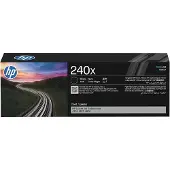 HP 240X (W2400X) toner (d'oigine) - noir