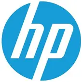HP RM2-4697-000CN unité de fusion (d'origine)