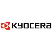 Kyocera DK-3200 tambour (d'origine)