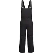 Dare 2b Pantalon Rodeo Insulated