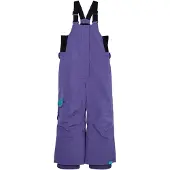Roxy Pantalon Lola Pt