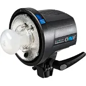Elinchrom 20485.1 Flash