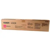 Oce 29951030 (G-TN-213M) toner (d'origine) - magenta